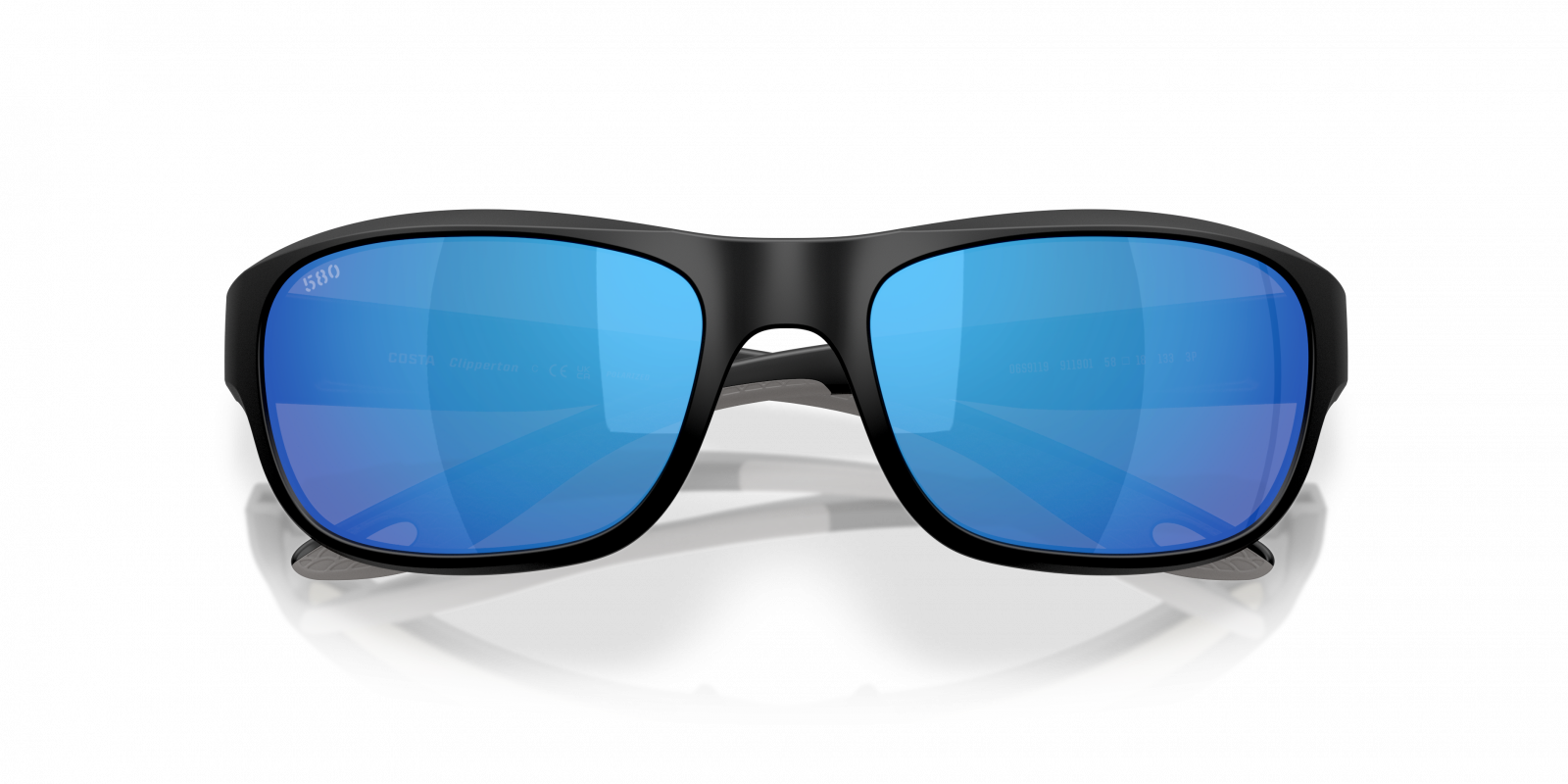 Costa 6S9119 911901 Clipperton 